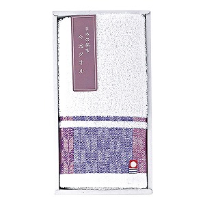 ���� ���{�̖��z �^�I���M�t�g �u���[ (22709-48410)